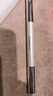 卡姿蘭（Carslan）俏眉精致眉筆升級版防水防汗含替換芯#01淺棕色0.25g*2生日禮物女 曬單實(shí)拍圖