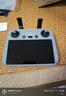大疆 DJI RC 2 帶屏遙控器高清屏幕超長(cháng)續航新一代處理器 適配Mavic4Pro/Air3系列/Mini5Pro/Flip/Neo2 曬單實(shí)拍圖