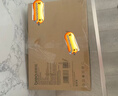 倍輕松（breo） 足療機Foot3 足底腳部腿部按摩器按摩儀 溫感暖足暖腳神器實(shí)用送爸媽男女朋友送老師教師節禮物 曬單實(shí)拍圖