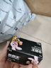 金霸王(Duracell) 7號堿性電池28粒裝 適用耳溫槍/血糖儀/兒童玩具/鼠標/體重秤/遙控器/血壓計等 曬單實(shí)拍圖