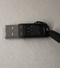 閃迪（SanDisk）64GB U盤(pán) CZ73 安全加密 數據恢復 學(xué)習電腦辦公投標 小巧便攜 車(chē)載 大容量金屬優(yōu)盤(pán) 曬單實(shí)拍圖