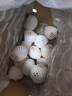 優(yōu)味集【順豐快遞】枇杷新鮮水果云南蒙自琵琶止咳整箱鮮果中秋節日禮品 凈重1000g（甄選好果28-40g） 曬單實(shí)拍圖