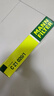 曼牌濾清器（MANNFILTER）空氣濾清器空氣濾芯C21020/1奔馳GLS GLE ML CLS R300 400需2個(gè) 曬單實(shí)拍圖