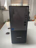 聯(lián)想（Lenovo）臺式機電腦ThinkCentre P600酷睿i5-13420H家用辦公學(xué)習商用直播獨顯電腦主機全套 主機+23.8英寸高清顯示器 定制i5-13420H 16G 512G固態(tài) 集 曬單實(shí)拍圖