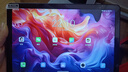 HUAKIN平板電腦2025最新款ipad109全網(wǎng)通5G4K超清網(wǎng)課學(xué)習(xí)游戲娛樂辦公二合一 深空灰 至尊版 16G+1TB 豪華禮品 4K超清|120Hz高刷|雙卡全網(wǎng)通 曬單實(shí)拍圖