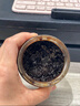 鶴年堂玉靈膏禮盒裝西洋參龍眼肉女性滋補養生膏氣血雙補送禮230g*3 曬單實(shí)拍圖
