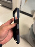 CONGA 適用蘋(píng)果iPhone17pro手機(jī)殼凱夫拉芳綸纖維保護(hù)套全包超薄防摔星河磁吸細(xì)金屬圈火 曬單實(shí)拍圖