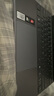 ThinkPad【國家補貼20%】聯(lián)想筆記本電腦ThinkBook X 2025酷睿Ultra5 13.5英寸 32G 1T 2.8K AI高刷屏辦公 曬單實(shí)拍圖
