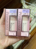 蘇菲娜隔離霜妝前乳13ml*2 打底控油遮瑕素顏學(xué)生防曬SPF8PA++送禮老師 曬單實(shí)拍圖