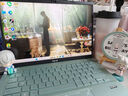 華碩a豆14 Air悅享版 AI輕薄筆記本電腦(R9 H 270 32G 1T 2.5K護眼屏 17小時(shí)續航)國家補貼20%辦公學(xué)生 曬單實(shí)拍圖