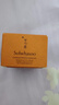 雪花秀（SULWHASOO）御時(shí)緊顏參養(yǎng)眼霜5mL【臨期清倉(cāng)】 曬單實(shí)拍圖