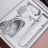 小佩2合1寵物電推剪Pro 狗狗剃毛器貓咪剃腳毛器電動推子 曬單實拍圖