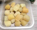 北京同仁堂干貝500g克瑤柱干貨特級元貝柱碎海鮮大扇貝肉煲湯新貨胖東來(lái)甄選 【試用裝/貴在運費】干貝(10g) 曬單實(shí)拍圖