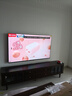 創(chuàng  )維新品黑騎士75A5F+ 75英寸Mini LED電視機 低反防眩百級分區1300nits一級能效智慧屏家電液晶平板 75英寸 咨詢(xún)客服主播減20% 曬單實(shí)拍圖