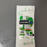 【正品】老板蒸箱除垢劑蒸烤箱一體機專(zhuān)用廚源水垢清潔顆粒清潔劑 (15g*10袋)*1盒 老板西門(mén)子方太美的華帝博世通用 曬單實(shí)拍圖
