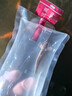 淡化紅鰭跳跳魚(yú)彈涂魚(yú)活體寵物包活好養挖洞魚(yú)觀(guān)賞魚(yú)淡水都可養 跳跳魚(yú)10條【5公5母】 跳跳魚(yú)4-6厘米【魚(yú)苗40%玩家選擇】 曬單實(shí)拍圖