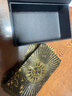 TLXT正版經(jīng)典普及韋特塔羅牌78張全套維特pvc初學(xué)者偉特羅塔桌游卡牌 【典藏版】黑太陽(yáng)+牌袋+桌布+中文手冊+電子資料 曬單實(shí)拍圖