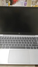 惠普（HP）【國家補貼20%】銳14 AMD銳龍 14英寸輕薄筆記本電腦(六核R5-7530U 16G 1TB 指紋 一年上門(mén)) 曬單實(shí)拍圖