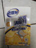 老管家 水垢清除劑食品級檸檬酸潔凈飲水機電熱水壺清潔劑238g*3盒 曬單實(shí)拍圖