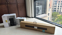 索尼（SONY）HT-A8000 全景聲 單獨回音壁 360智能穹頂 4K/120Hz VRR ALLM 家庭影院 Soundbar 電視音響 藍牙 曬單實(shí)拍圖