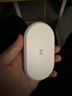 中興（ZTE）U10L隨身wifi6可移動無線wifi免插卡隨行車載上網卡便攜式上網寶支持5G/4G設備全國通用流量2025款 曬單實拍圖