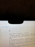 羅技（Logitech）C270 高清攝像頭 USB電腦筆記本臺式機攝像頭 視頻會(huì )議網(wǎng)課攝像頭帶麥克風(fēng) 即插即用 曬單實(shí)拍圖