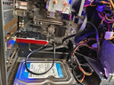 COMFAST AX210PLUS無(wú)線(xiàn)網(wǎng)卡WiFi6雙頻千兆PCI-E內置無(wú)線(xiàn)網(wǎng)卡5374M+藍牙5.3二合一無(wú)線(xiàn)網(wǎng)絡(luò )wifi接收器 曬單實(shí)拍圖