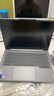 ThinkPad聯(lián)想ThinkBook 14+ 2025酷睿5筆記本電腦補貼20%高性能輕薄商務(wù)辦公設計編程游戲大學(xué)生網(wǎng)課手提本 25款酷睿5 32G內存 1TB固態(tài)TB14 IPS全高清屏 游戲級顯 曬單實(shí)拍圖