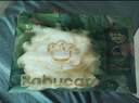 babycare金山茶花拉拉褲透氣輕柔嬰兒花苞褲尿不濕夏日尿布新老包裝混發(fā) 2XL 2包 60片 【體重15KG以上】 曬單實(shí)拍圖