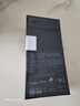 摩托羅拉 聯想moto Razr 50 Ultra 4英寸全功能大外屏 第5代折疊屏 懸停自由拍 5GAI手機 12+256GB 柔和桃 曬單實拍圖