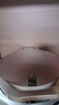 蘇泊爾（SUPOR）用電餅鐺煎餅鍋上下盤(pán)獨立開(kāi)關(guān) 雙面加熱 煎烤機烤肉烙餅鍋三明治機早餐機30cm大直徑加深JJ30A845 曬單實(shí)拍圖