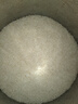 金龍魚(yú)長(cháng)粒香大米 東北大米 10斤*4/整箱裝40斤 曬單實(shí)拍圖