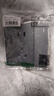 NVC雷士電工 開(kāi)關(guān)插座 五孔插座帶開(kāi)關(guān)單控86型插座面板 N25霧感灰 曬單實(shí)拍圖
