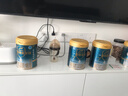 愛(ài)他美（Aptamil）親熠特殊醫(yī)學(xué)用途嬰兒乳蛋白部分水解配方食品(0-12月齡 1段)900g 曬單實(shí)拍圖