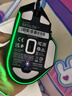 雷蛇（Razer） 鼠標巴塞利斯蛇無(wú)線(xiàn) 小巴蛇游戲X極速藍牙充電lol有線(xiàn)人力工學(xué)cf鼠標LOL 巴塞利斯蛇V3（有線(xiàn) 2.6萬(wàn)DPI 幻彩燈） 曬單實(shí)拍圖