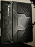 微星（MSI）泰坦18Pro 銳龍版 2025 國家補(bǔ)貼 18英寸游戲筆記本電腦(R9-9955HX3D RTX5070Ti 2TB 2.5K/240Hz) 曬單實(shí)拍圖