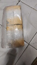 舒可樂(lè )【新人專(zhuān)享0.1】原木抽紙整箱批發(fā)家用衛生紙家庭適用餐巾紙擦手 8包一提裝 4層 160張*8包 曬單實(shí)拍圖