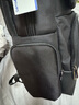 新秀麗（Samsonite）雙肩包電腦包男高端商務(wù)通勤背包16英寸筆記本包大容量出差旅行包 曬單實(shí)拍圖