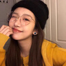 Jay 四葉草耳夾無(wú)耳洞女耳飾可夾無(wú)痛耳釘送女友生日禮物 耳夾 曬單實(shí)拍圖