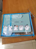 zoyu iPadAir2保護套Air1軟殼a1566適用蘋(píng)果平板電腦A1474全包防摔9.7卡通可愛(ài) 歡樂(lè )時(shí)光 Air1/2 曬單實(shí)拍圖