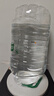 怡寶包裝飲用水5L*4瓶整箱裝 渠道限定 曬單實(shí)拍圖