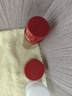 玉蘭油（OLAY）全新大紅瓶水乳液超紅瓶面霜抗皺緊致化妝品護膚品套裝生日禮物女 曬單實拍圖