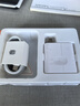 適配華為充電器66W/100W/120W快充原裝type-c數據線(xiàn)mate60/70/p40榮耀手機插頭充電頭套裝X5充電線(xiàn) 66W快充套裝【3C安全認證】1米套裝 曬單實(shí)拍圖