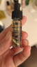 修麗可色修精華4ml返30元券 體驗(yàn)裝舒緩修護(hù)保濕補(bǔ)水修紅 會(huì)員試用  曬單實(shí)拍圖