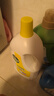 滴露（Dettol）衣物除菌液 消毒液 檸檬3L 99.9%殺菌除螨內衣兒童衣物可配洗衣液 曬單實(shí)拍圖