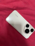 華為Pura 80 Pro+ 16GB+512GB 釉白一英寸高動(dòng)態(tài)主攝 個(gè)性色卡AI輔助構圖 華為鴻蒙手機【贈話(huà)費券】 曬單實(shí)拍圖