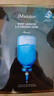 JMsolution肌司研悅活彈潤水母面膜33ml*10片 持久水潤 補水保濕 曬單實(shí)拍圖
