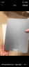 Apple/蘋果 iPad Air 11英寸 M3芯片2025年款 平板電腦 (256GB WLAN版)星光色 曬單實拍圖
