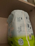 babycareair pro拉拉褲XXXXL碼24片（大于19kg) 嬰兒尿不濕夏日超薄透氣 曬單實(shí)拍圖