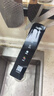 海爾（Haier）1400G鮮活水pro+進(jìn)口膜觸控龍頭凈水器政府補貼星河家用廚下瞬時(shí)直飲凈水機RO反滲透雙出水凈飲 曬單實(shí)拍圖